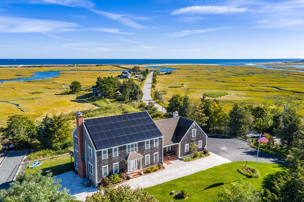 3 Boardwalk Road, Sandwich, Massachusetts, 3 Bedrooms Bedrooms, 9 Rooms Rooms,3 BathroomsBathrooms,Residential,For Sale,Boardwalk Road,73463097