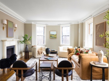 137 Marlborough St, Boston, Massachusetts, 3 Bedrooms Bedrooms, 10 Rooms Rooms,3 BathroomsBathrooms,Residential,For Sale,Marlborough St,73494074 137 Marlborough St, Boston, Massachusetts, 3 Bedrooms Bedrooms, 10 Rooms Rooms,3 BathroomsBathrooms,Residential,For Sale,Marlborough St,73494074