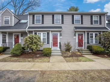 78 Key St, Millis, Massachusetts, 2 Bedrooms Bedrooms, 4 Rooms Rooms,1.5 BathroomsBathrooms,Residential,For Sale,Key St,73494370 78 Key St, Millis, Massachusetts, 2 Bedrooms Bedrooms, 4 Rooms Rooms,1.5 BathroomsBathrooms,Residential,For Sale,Key St,73494370