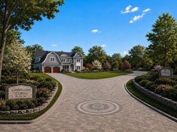 26 Lamberts, Cohasset, Massachusetts, 4 Bedrooms Bedrooms, 10 Rooms Rooms,4 BathroomsBathrooms,Residential,For Sale,Lamberts,73517928 26 Lamberts, Cohasset, Massachusetts, 4 Bedrooms Bedrooms, 10 Rooms Rooms,4 BathroomsBathrooms,Residential,For Sale,Lamberts,73517928