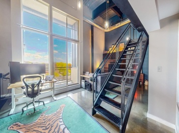 950 Broadway, Chelsea, Massachusetts, 1 Bedroom Bedrooms, 3 Rooms Rooms,1 BathroomBathrooms,Residential,For Sale,Broadway,73517931 950 Broadway, Chelsea, Massachusetts, 1 Bedroom Bedrooms, 3 Rooms Rooms,1 BathroomBathrooms,Residential,For Sale,Broadway,73517931