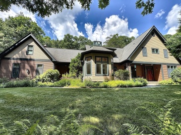 26 Corn Road, Bolton, Massachusetts, 4 Bedrooms Bedrooms, 14 Rooms Rooms,3.5 BathroomsBathrooms,Residential,For Sale,Corn Road,73518033 26 Corn Road, Bolton, Massachusetts, 4 Bedrooms Bedrooms, 14 Rooms Rooms,3.5 BathroomsBathrooms,Residential,For Sale,Corn Road,73518033