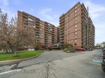3920 Mystic Valley Parkway Uni, Medford, Massachusetts, 1 Bedroom Bedrooms, 3 Rooms Rooms,1 BathroomBathrooms,Residential,For Sale,Mystic Valley Parkway Uni,73517987 3920 Mystic Valley Parkway Uni, Medford, Massachusetts, 1 Bedroom Bedrooms, 3 Rooms Rooms,1 BathroomBathrooms,Residential,For Sale,Mystic Valley Parkway Uni,73517987