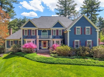 69 Nixon Rd, Framingham, Massachusetts, 5 Bedrooms Bedrooms, 11 Rooms Rooms,4 BathroomsBathrooms,Residential,For Sale,Nixon Rd,73518048 69 Nixon Rd, Framingham, Massachusetts, 5 Bedrooms Bedrooms, 11 Rooms Rooms,4 BathroomsBathrooms,Residential,For Sale,Nixon Rd,73518048