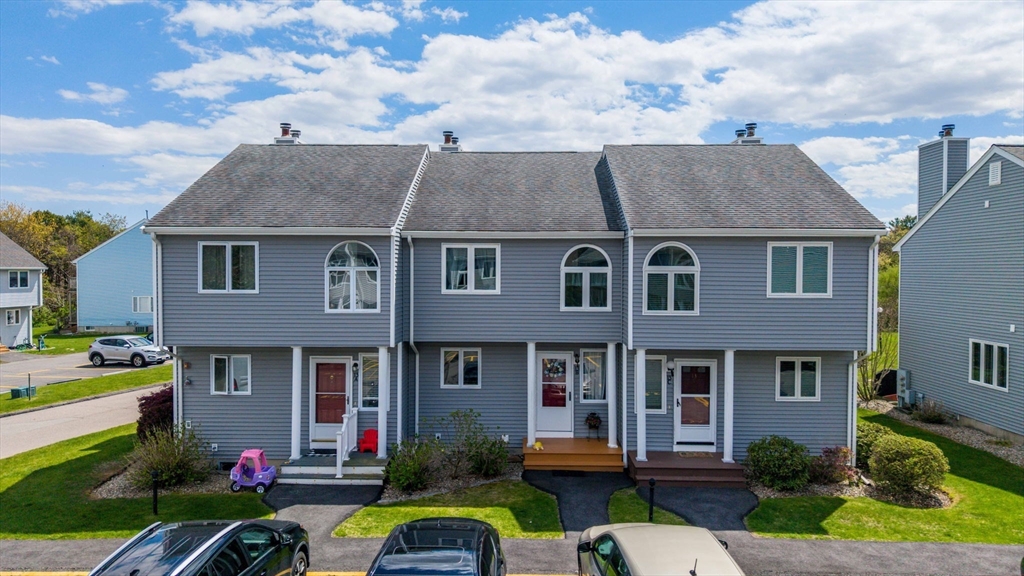 2743 Cranberry Hwy, Wareham, Massachusetts, 2 Bedrooms Bedrooms, 4 Rooms Rooms,2 BathroomsBathrooms,Residential,For Sale,Cranberry Hwy,73518061