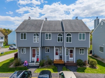 2743 Cranberry Hwy, Wareham, Massachusetts, 2 Bedrooms Bedrooms, 4 Rooms Rooms,2 BathroomsBathrooms,Residential,For Sale,Cranberry Hwy,73518061 2743 Cranberry Hwy, Wareham, Massachusetts, 2 Bedrooms Bedrooms, 4 Rooms Rooms,2 BathroomsBathrooms,Residential,For Sale,Cranberry Hwy,73518061
