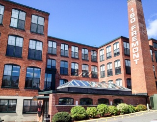 Residential Lease