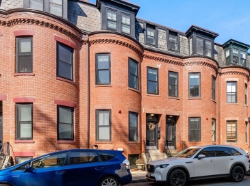 209 Green, Cambridge, Massachusetts, 2 Bedrooms Bedrooms, 5 Rooms Rooms,2.5 BathroomsBathrooms,Residential,For Sale,Green,73517952 209 Green, Cambridge, Massachusetts, 2 Bedrooms Bedrooms, 5 Rooms Rooms,2.5 BathroomsBathrooms,Residential,For Sale,Green,73517952