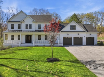 1 Perry Road, Boylston, Massachusetts, 4 Bedrooms Bedrooms, 8 Rooms Rooms,2.5 BathroomsBathrooms,Residential,For Sale,Perry Road,73517991 1 Perry Road, Boylston, Massachusetts, 4 Bedrooms Bedrooms, 8 Rooms Rooms,2.5 BathroomsBathrooms,Residential,For Sale,Perry Road,73517991