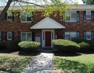 9 Elm St, Acton, Massachusetts, 2 Bedrooms Bedrooms, 5 Rooms Rooms,2 BathroomsBathrooms,Residential Lease,For Rent,Elm St,73517994