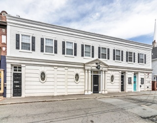 Residential Lease