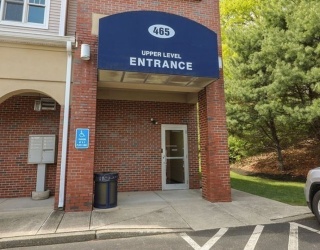 465 South Washington Street, North Attleboro, Massachusetts, ,Commercial Lease,For Rent,South Washington Street,73518300