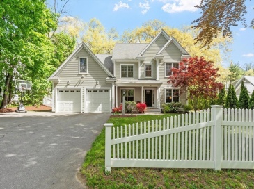 56 Old Marlboro Rd, Concord, Massachusetts, 4 Bedrooms Bedrooms, 11 Rooms Rooms,3.5 BathroomsBathrooms,Residential,For Sale,Old Marlboro Rd,73518530 56 Old Marlboro Rd, Concord, Massachusetts, 4 Bedrooms Bedrooms, 11 Rooms Rooms,3.5 BathroomsBathrooms,Residential,For Sale,Old Marlboro Rd,73518530