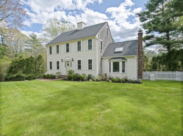 25 Hounds Ditch Ln, Duxbury, Massachusetts, 4 Bedrooms Bedrooms, 9 Rooms Rooms,2.5 BathroomsBathrooms,Residential,For Sale,Hounds Ditch Ln,73518467 25 Hounds Ditch Ln, Duxbury, Massachusetts, 4 Bedrooms Bedrooms, 9 Rooms Rooms,2.5 BathroomsBathrooms,Residential,For Sale,Hounds Ditch Ln,73518467