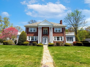 115 Hawthorn Rd, Braintree, Massachusetts, 5 Bedrooms Bedrooms, 10 Rooms Rooms,4 BathroomsBathrooms,Residential,For Sale,Hawthorn Rd,73518313 115 Hawthorn Rd, Braintree, Massachusetts, 5 Bedrooms Bedrooms, 10 Rooms Rooms,4 BathroomsBathrooms,Residential,For Sale,Hawthorn Rd,73518313