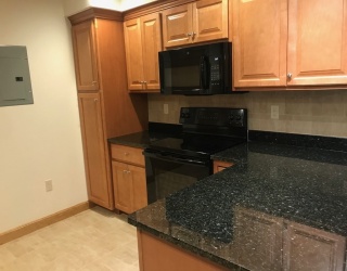 2344 Commonwealth Ave., Newton, Massachusetts, 1 Bedroom Bedrooms, 3 Rooms Rooms,1 BathroomBathrooms,Residential Lease,For Rent,Commonwealth Ave.,73517925