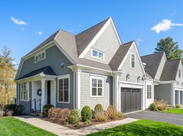 16 Garrison Way, Carlisle, Massachusetts, 2 Bedrooms Bedrooms, 9 Rooms Rooms,3.5 BathroomsBathrooms,Residential,For Sale,Garrison Way,73518119 16 Garrison Way, Carlisle, Massachusetts, 2 Bedrooms Bedrooms, 9 Rooms Rooms,3.5 BathroomsBathrooms,Residential,For Sale,Garrison Way,73518119