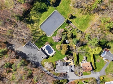 12 Beatty Ln., Easton, Massachusetts, 4 Bedrooms Bedrooms, 10 Rooms Rooms,4.5 BathroomsBathrooms,Residential,For Sale,Beatty Ln.,73518562 12 Beatty Ln., Easton, Massachusetts, 4 Bedrooms Bedrooms, 10 Rooms Rooms,4.5 BathroomsBathrooms,Residential,For Sale,Beatty Ln.,73518562