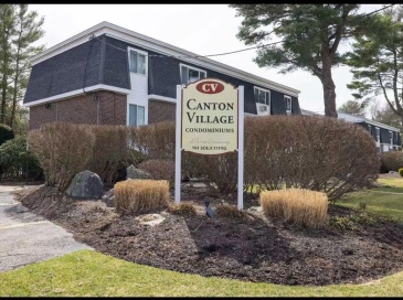 54 Will Dr, Canton, Massachusetts, 2 Bedrooms Bedrooms, 6 Rooms Rooms,1 BathroomBathrooms,Residential,For Sale,Will Dr,73518564 54 Will Dr, Canton, Massachusetts, 2 Bedrooms Bedrooms, 6 Rooms Rooms,1 BathroomBathrooms,Residential,For Sale,Will Dr,73518564