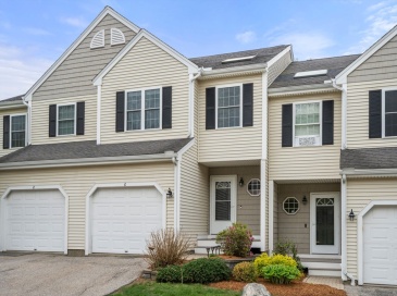 6 Azalea Ln, Grafton, Massachusetts, 2 Bedrooms Bedrooms, 6 Rooms Rooms,2.5 BathroomsBathrooms,Residential,For Sale,Azalea Ln,73518580 6 Azalea Ln, Grafton, Massachusetts, 2 Bedrooms Bedrooms, 6 Rooms Rooms,2.5 BathroomsBathrooms,Residential,For Sale,Azalea Ln,73518580