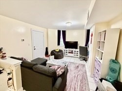 34 Mount Vernon, Boston, Massachusetts, 1 Room Rooms,1 BathroomBathrooms,Residential Lease,For Rent,Mount Vernon,73518376
