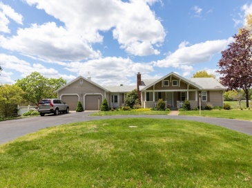 27 Reservoir Ave, Lakeville, Massachusetts, 2 Bedrooms Bedrooms, 6 Rooms Rooms,2 BathroomsBathrooms,Residential,For Sale,Reservoir Ave,73518271 27 Reservoir Ave, Lakeville, Massachusetts, 2 Bedrooms Bedrooms, 6 Rooms Rooms,2 BathroomsBathrooms,Residential,For Sale,Reservoir Ave,73518271