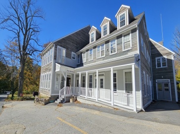 191 City Depot Rd, Charlton, Massachusetts, ,Commercial Lease,For Rent,City Depot Rd,73518381