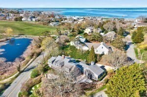 15 Bay Lane, Chatham, Massachusetts, 4 Bedrooms Bedrooms, 12 Rooms Rooms,4.5 BathroomsBathrooms,Residential,For Sale,Bay Lane,73518596
