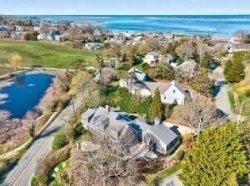 15 Bay Lane, Chatham, Massachusetts, 4 Bedrooms Bedrooms, 12 Rooms Rooms,4.5 BathroomsBathrooms,Residential,For Sale,Bay Lane,73518596 15 Bay Lane, Chatham, Massachusetts, 4 Bedrooms Bedrooms, 12 Rooms Rooms,4.5 BathroomsBathrooms,Residential,For Sale,Bay Lane,73518596