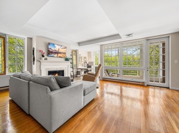 63 Garden Rd, Wellesley, Massachusetts, 1 Bedroom Bedrooms, 3 Rooms Rooms,1.5 BathroomsBathrooms,Residential,For Sale,Garden Rd,73518129 63 Garden Rd, Wellesley, Massachusetts, 1 Bedroom Bedrooms, 3 Rooms Rooms,1.5 BathroomsBathrooms,Residential,For Sale,Garden Rd,73518129