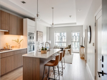 100 Shawmut Ave, Boston, Massachusetts, 1 Bedroom Bedrooms, 4 Rooms Rooms,1 BathroomBathrooms,Residential,For Sale,Shawmut Ave,73518597 100 Shawmut Ave, Boston, Massachusetts, 1 Bedroom Bedrooms, 4 Rooms Rooms,1 BathroomBathrooms,Residential,For Sale,Shawmut Ave,73518597