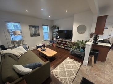 23 Granville Ave, Medford, Massachusetts, 2 Bedrooms Bedrooms, 4 Rooms Rooms,1 BathroomBathrooms,Residential Lease,For Rent,Granville Ave,73518097 23 Granville Ave, Medford, Massachusetts, 2 Bedrooms Bedrooms, 4 Rooms Rooms,1 BathroomBathrooms,Residential Lease,For Rent,Granville Ave,73518097