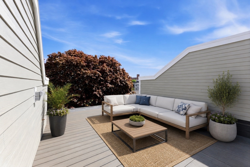 211 Tudor Street, Boston, Massachusetts, 4 Bedrooms Bedrooms, 8 Rooms Rooms,3.5 BathroomsBathrooms,Residential,For Sale,Tudor Street,73518358