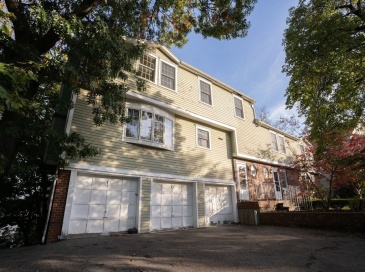 87-89 Nottinghill Rd., Boston, Massachusetts, 3 Bedrooms Bedrooms, 5 Rooms Rooms,2 BathroomsBathrooms,Residential Lease,For Rent,Nottinghill Rd.,73518142 87-89 Nottinghill Rd., Boston, Massachusetts, 3 Bedrooms Bedrooms, 5 Rooms Rooms,2 BathroomsBathrooms,Residential Lease,For Rent,Nottinghill Rd.,73518142