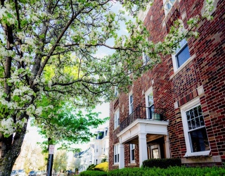1 Atlantic St., Lynn, Massachusetts, 2 Bedrooms Bedrooms, 4 Rooms Rooms,1 BathroomBathrooms,Residential Lease,For Rent,Atlantic St.,73518148