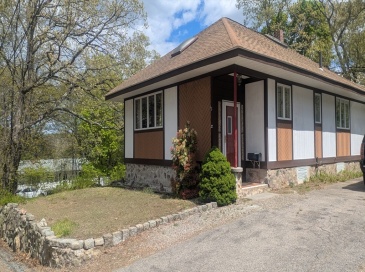 22 Vernon St, Boston, Massachusetts, 3 Bedrooms Bedrooms, 6 Rooms Rooms,1 BathroomBathrooms,Residential,For Sale,Vernon St,73518159 22 Vernon St, Boston, Massachusetts, 3 Bedrooms Bedrooms, 6 Rooms Rooms,1 BathroomBathrooms,Residential,For Sale,Vernon St,73518159