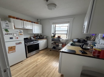 11 Park, Boston, Massachusetts, 3 Rooms Rooms,1 BathroomBathrooms,Residential Lease,For Rent,Park,73518172
