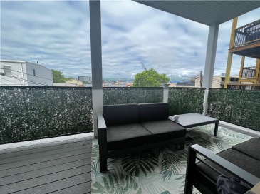 360 Meridian Street, Boston, Massachusetts, 1 Bedroom Bedrooms, 4 Rooms Rooms,1 BathroomBathrooms,Residential Lease,For Rent,Meridian Street,73468758