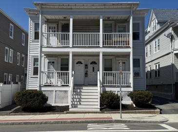 20 Ferry St, Everett, Massachusetts, 2 Bedrooms Bedrooms, 5 Rooms Rooms,1 BathroomBathrooms,Residential,For Sale,Ferry St,73495158 20 Ferry St, Everett, Massachusetts, 2 Bedrooms Bedrooms, 5 Rooms Rooms,1 BathroomBathrooms,Residential,For Sale,Ferry St,73495158