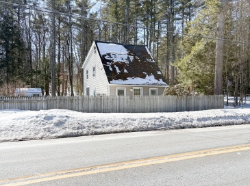 471 Winchendon Rd, Ashburnham, Massachusetts, 3 Bedrooms Bedrooms, 5 Rooms Rooms,1 BathroomBathrooms,Residential,For Sale,Winchendon Rd,73483533 471 Winchendon Rd, Ashburnham, Massachusetts, 3 Bedrooms Bedrooms, 5 Rooms Rooms,1 BathroomBathrooms,Residential,For Sale,Winchendon Rd,73483533
