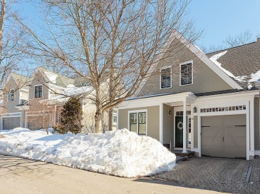 20 White Oaks Lane, Reading, Massachusetts, 2 Bedrooms Bedrooms, 6 Rooms Rooms,2.5 BathroomsBathrooms,Residential,For Sale,White Oaks Lane,73481550 20 White Oaks Lane, Reading, Massachusetts, 2 Bedrooms Bedrooms, 6 Rooms Rooms,2.5 BathroomsBathrooms,Residential,For Sale,White Oaks Lane,73481550