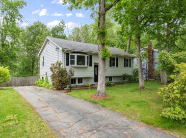 13 Karen Cir, Holliston, Massachusetts, 3 Bedrooms Bedrooms, 7 Rooms Rooms,1 BathroomBathrooms,Residential,For Sale,Karen Cir,73484520 13 Karen Cir, Holliston, Massachusetts, 3 Bedrooms Bedrooms, 7 Rooms Rooms,1 BathroomBathrooms,Residential,For Sale,Karen Cir,73484520
