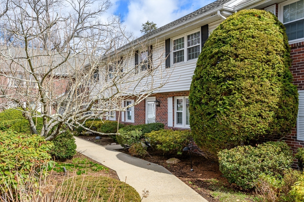 21 Westerly St, Wellesley, Massachusetts, 2 Bedrooms Bedrooms, 5 Rooms Rooms,1.5 BathroomsBathrooms,Residential,For Sale,Westerly St,73498359