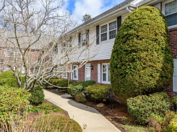 21 Westerly St, Wellesley, Massachusetts, 2 Bedrooms Bedrooms, 5 Rooms Rooms,1.5 BathroomsBathrooms,Residential,For Sale,Westerly St,73498359 21 Westerly St, Wellesley, Massachusetts, 2 Bedrooms Bedrooms, 5 Rooms Rooms,1.5 BathroomsBathrooms,Residential,For Sale,Westerly St,73498359