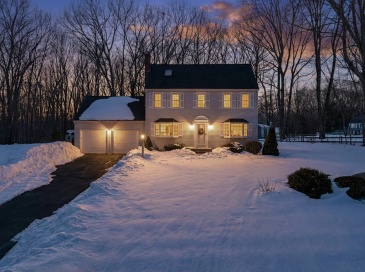 3 Nobscott Road, Medway, Massachusetts, 4 Bedrooms Bedrooms, 10 Rooms Rooms,2.5 BathroomsBathrooms,Residential,For Sale,Nobscott Road,73482944 3 Nobscott Road, Medway, Massachusetts, 4 Bedrooms Bedrooms, 10 Rooms Rooms,2.5 BathroomsBathrooms,Residential,For Sale,Nobscott Road,73482944