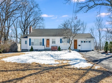 15 Hillside, Woburn, Massachusetts, 3 Bedrooms Bedrooms, 6 Rooms Rooms,2 BathroomsBathrooms,Residential,For Sale,Hillside,73488054 15 Hillside, Woburn, Massachusetts, 3 Bedrooms Bedrooms, 6 Rooms Rooms,2 BathroomsBathrooms,Residential,For Sale,Hillside,73488054