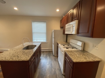 90 Lyndhurst Street, Boston, Massachusetts, 1 Bedroom Bedrooms, 3 Rooms Rooms,1 BathroomBathrooms,Residential Lease,For Rent,Lyndhurst Street,73518164 90 Lyndhurst Street, Boston, Massachusetts, 1 Bedroom Bedrooms, 3 Rooms Rooms,1 BathroomBathrooms,Residential Lease,For Rent,Lyndhurst Street,73518164