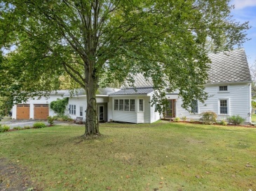 11 Graniteville Rd, Westford, Massachusetts, 4 Bedrooms Bedrooms, 8 Rooms Rooms,2 BathroomsBathrooms,Residential,For Sale,Graniteville Rd,73518173 11 Graniteville Rd, Westford, Massachusetts, 4 Bedrooms Bedrooms, 8 Rooms Rooms,2 BathroomsBathrooms,Residential,For Sale,Graniteville Rd,73518173