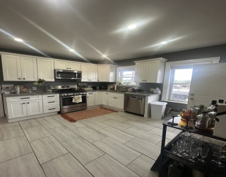 10 Houghton St, Boston, Massachusetts, 2 Bedrooms Bedrooms, 6 Rooms Rooms,1 BathroomBathrooms,Residential Lease,For Rent,Houghton St,73518176
