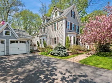 20 Maple Street, Lexington, Massachusetts, 5 Bedrooms Bedrooms, 12 Rooms Rooms,3.5 BathroomsBathrooms,Residential,For Sale,Maple Street,73518158 20 Maple Street, Lexington, Massachusetts, 5 Bedrooms Bedrooms, 12 Rooms Rooms,3.5 BathroomsBathrooms,Residential,For Sale,Maple Street,73518158